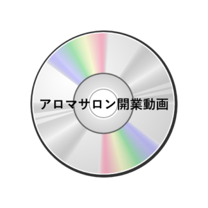 00029